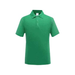 SKP019 manufacturing short-sleeved POLO shirt design net color POLO shirt group activities gathering group POLO shirt short-sleeved POLO shirt center SKP019 manufacturing short-sleeved POLO shirt design net color POLO shirt group activities gathering group POLO shirt short-sleeved POLO shirt center